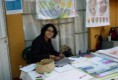 /album/jornadas-terapeuticas/a319035-223533761032506-3067630-n-3-jpg/